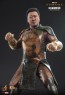 Hot Toys - Gilgamesh - Marvel Studios’ Eternals