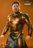Hot Toys - Gilgamesh - Marvel Studios’ Eternals