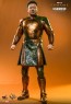 Hot Toys - Gilgamesh - Marvel Studios’ Eternals