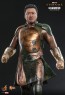 Hot Toys - Gilgamesh - Marvel Studios’ Eternals