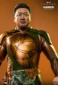 Hot Toys - Gilgamesh - Marvel Studios’ Eternals