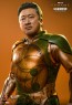 Hot Toys - Gilgamesh - Marvel Studios’ Eternals