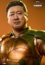 Hot Toys - Gilgamesh - Marvel Studios’ Eternals