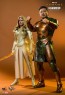 Hot Toys - Gilgamesh - Marvel Studios’ Eternals