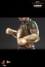 Hot Toys - Gilgamesh - Marvel Studios’ Eternals
