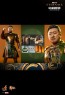Hot Toys - Gilgamesh - Marvel Studios’ Eternals