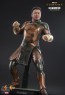 Hot Toys - Gilgamesh - Marvel Studios’ Eternals