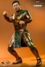 Hot Toys - Gilgamesh - Marvel Studios’ Eternals