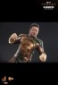 Hot Toys - Gilgamesh - Marvel Studios’ Eternals