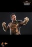 Hot Toys - Gilgamesh - Marvel Studios’ Eternals