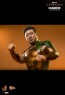 Hot Toys - Gilgamesh - Marvel Studios’ Eternals