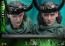 Hot Toys - God Loki - Loki Season 2