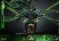 Hot Toys - God Loki - Loki Season 2