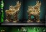 Hot Toys - God Loki - Loki Season 2