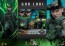 Hot Toys - God Loki - Loki Season 2