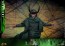 Hot Toys - God Loki - Loki Season 2