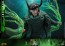 Hot Toys - God Loki - Loki Season 2