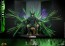 Hot Toys - God Loki - Loki Season 2
