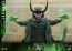 Hot Toys - God Loki - Loki Season 2