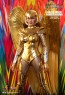 Hot Toys - Wonder Woman 1984 - Golden Armor Wonder Woman - Deluxe Version