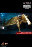 Hot Toys - Wonder Woman 1984 - Golden Armor Wonder Woman - Deluxe Version