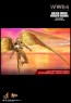 Hot Toys - Wonder Woman 1984 - Golden Armor Wonder Woman - Deluxe Version