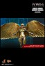 Hot Toys - Wonder Woman 1984 - Golden Armor Wonder Woman - Deluxe Version