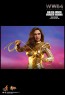 Hot Toys - Wonder Woman 1984 - Golden Armor Wonder Woman - Deluxe Version