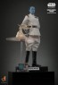 Hot Toys - Grand Admiral Thrawn - Star Wars: Ahsoka
