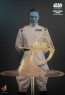Hot Toys - Grand Admiral Thrawn - Star Wars: Ahsoka