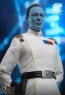 Hot Toys - Grand Admiral Thrawn - Star Wars: Ahsoka