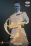 Hot Toys - Grand Admiral Thrawn - Star Wars: Ahsoka