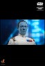 Hot Toys - Grand Admiral Thrawn - Star Wars: Ahsoka