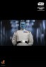 Hot Toys - Grand Admiral Thrawn - Star Wars: Ahsoka