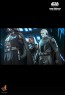 Hot Toys - Grand Inquisitor - Star Wars: Obi-Wan Kenobi