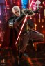 Hot Toys - Grand Inquisitor - Star Wars: Obi-Wan Kenobi