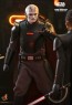 Hot Toys - Grand Inquisitor - Star Wars: Obi-Wan Kenobi