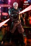 Hot Toys - Grand Inquisitor - Star Wars: Obi-Wan Kenobi