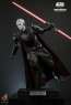 Hot Toys - Grand Inquisitor - Star Wars: Obi-Wan Kenobi