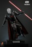 Hot Toys - Grand Inquisitor - Star Wars: Obi-Wan Kenobi