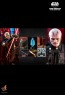 Hot Toys - Grand Inquisitor - Star Wars: Obi-Wan Kenobi