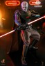 Hot Toys - Grand Inquisitor - Star Wars: Obi-Wan Kenobi