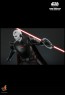 Hot Toys - Grand Inquisitor - Star Wars: Obi-Wan Kenobi
