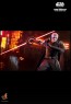 Hot Toys - Grand Inquisitor - Star Wars: Obi-Wan Kenobi