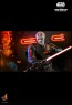 Hot Toys - Grand Inquisitor - Star Wars: Obi-Wan Kenobi