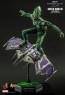 Hot Toys - Green Goblin - Spider-Man: No Way Home - Deluxe Version