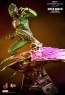 Hot Toys - Green Goblin - Spider-Man: No Way Home - Deluxe Version