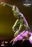 Hot Toys - Green Goblin - Spider-Man: No Way Home - Deluxe Version