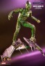 Hot Toys - Green Goblin - Spider-Man: No Way Home - Deluxe Version