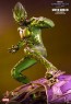 Hot Toys - Green Goblin - Spider-Man: No Way Home - Deluxe Version